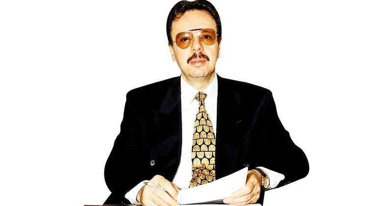 Şüpheli ölümü ‘fethi kabir’ aydınlatacak