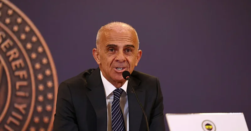Oğuz Çetin’den Marco Asensio ve transfer cevabı!