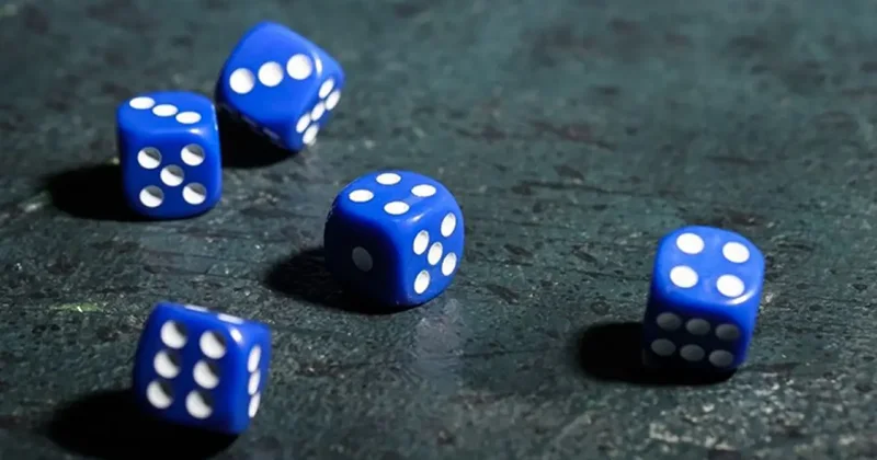 14 yaşından beri süregelen kumar bağımlılığını Yeşilay ın desteğiyle geride bıraktı!
