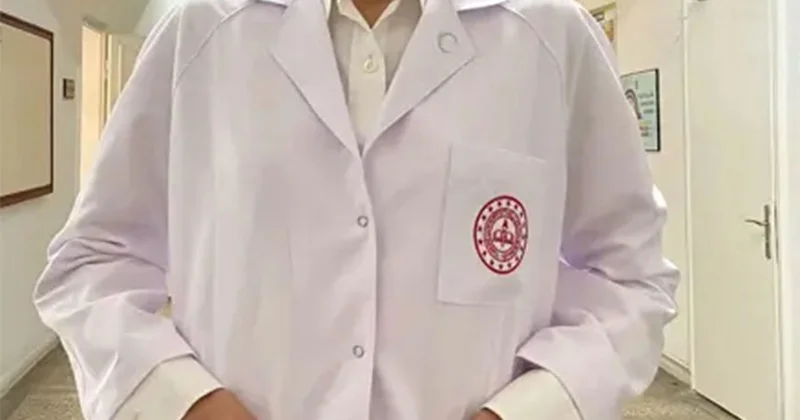 MEB yeni eğitim yılı kurallarını açıkladı: Öğretmenler önlük giyecek Son Haberler