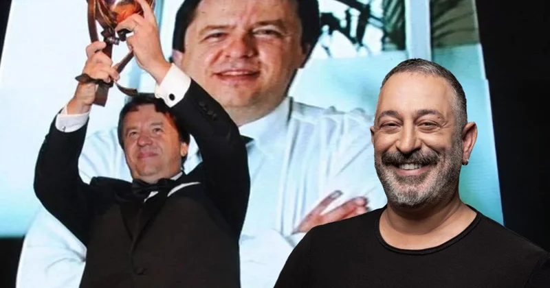 Cenazeye katıldı! Son halini görenler tanıyamadı yaz