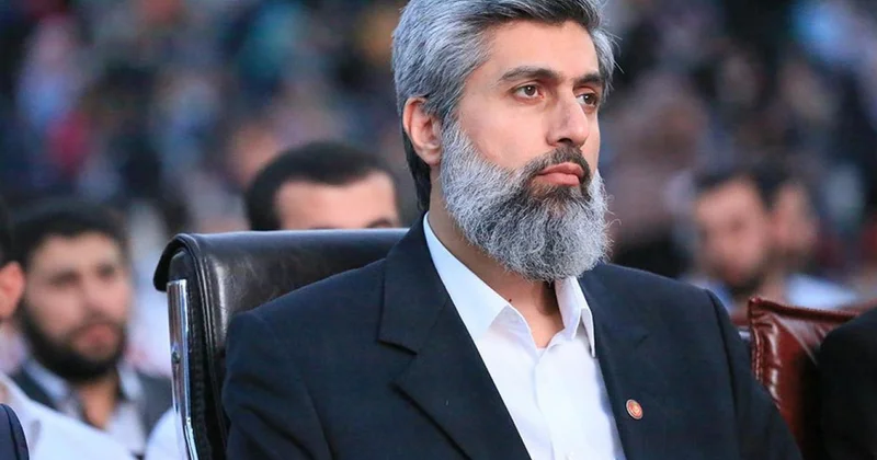 Kuytul, darbe girişimi öncesi Cumhurbaşkanı Erdoğan ı tehdit etmişti