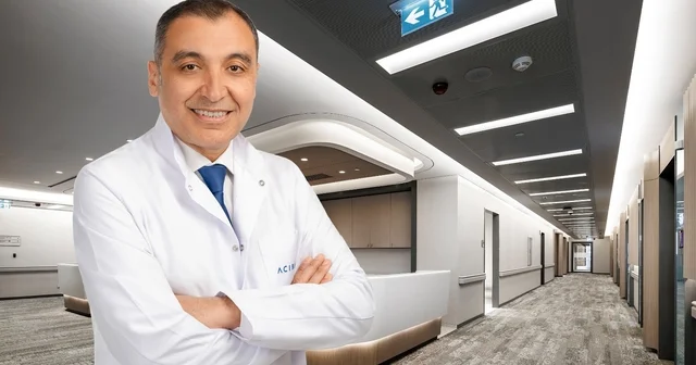 Kalp kapakları göğüs kafesi açılmadan tedavi ediliyor Yaşlı ve kronik hastalıkları olanların kalp tedavileri ameliyatsız yapılabiliyor İzmir Haberleri Habertürk Yerel Haberler