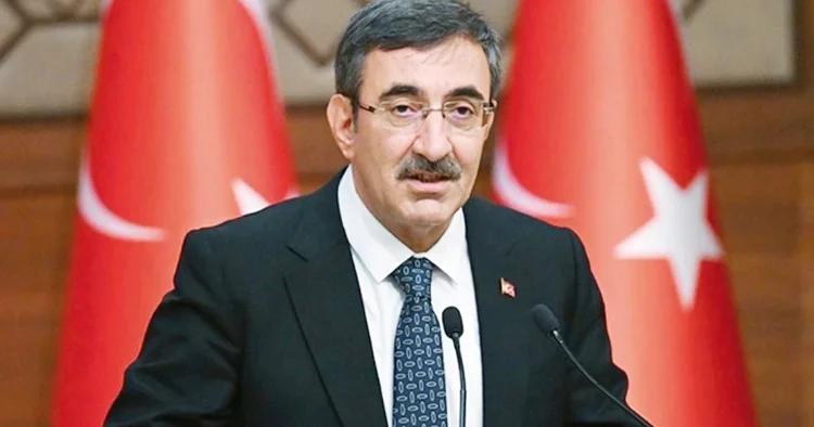 Çerçeve yasa yürürlükte: Kurul ilk toplantıya hazırlanıyor