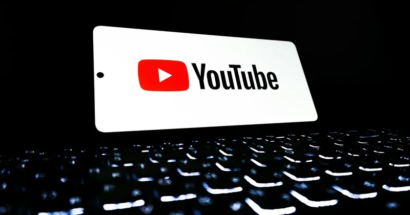 YouTube izlenme sayılarını artıracak yeni sisteme geçiyor