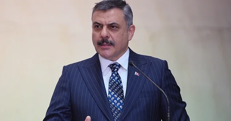 ‘Yeni nesil’ suç örgütleri TEM polisine