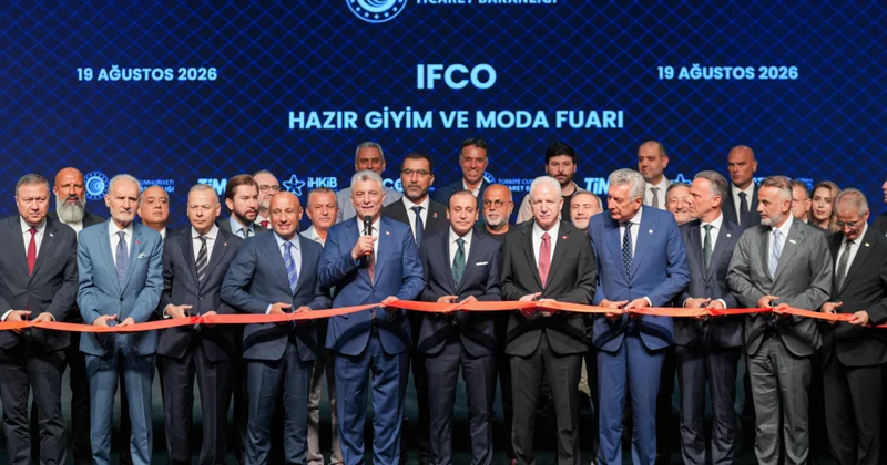 İş dünyasından kritik OVP çağrısı: Sanayi enflasyona feda ediliyor Sözcü Gazetesi