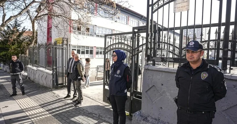 MEB 2026 2027 Eğitim Öğretim Yılı Genelgesi Yayımlandı
