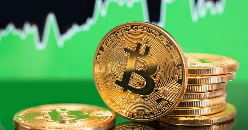 Bitcoin 70 bin dolara yaklaştı: İşte yükselişin nedeni