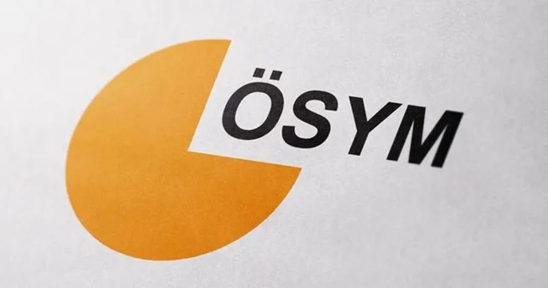 YKS 2026 TABAN PUANLARI VE BOŞ KONTENJANLAR: ÖSYM YKS Üniversite başarı sıralamaları açıklandı mı? 2 4 yıllık devlet, özel üniversite taban puanları sorgulama...