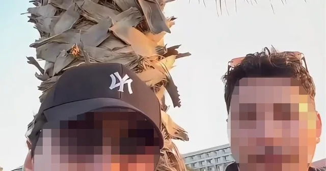 Antalya da plajda tesettürlü kadınları görüntüleyip hakaret eden şahıslar hakkında soruşturma Görüntüyü çekip yurt dışına çıktıktan sonra paylaşımı yapmışlar Antalya Haberleri Habertürk Yerel Haberler