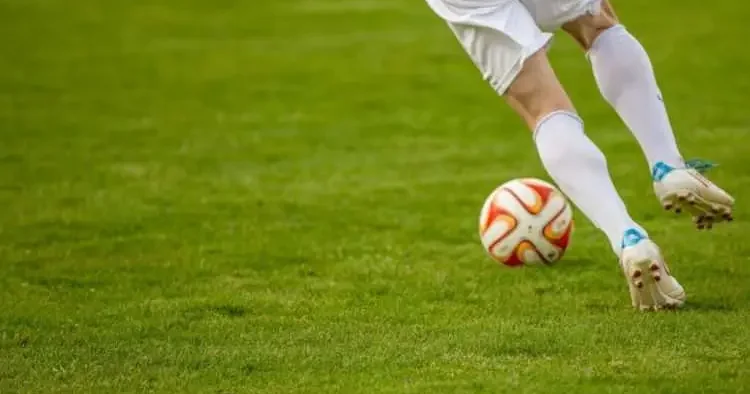 Dünyanın en iyi kanat oyuncuları! Milli futbolcumuz da listede