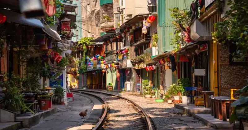 Dünyanın en iyi yemeklerine sahip iller! Türkiye den listeye giren iller şaşırttı