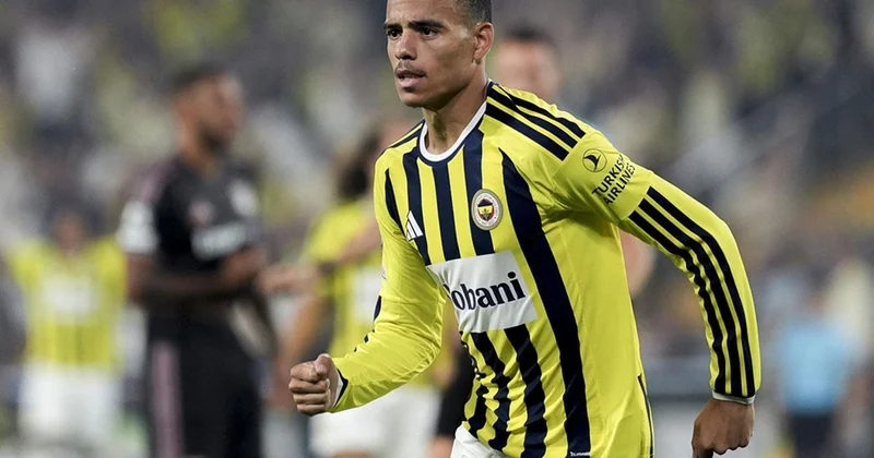Fenerbahçe ne yaptıysa olmadı! Şampiyonlar Ligi bileti Fransa ya kaldı