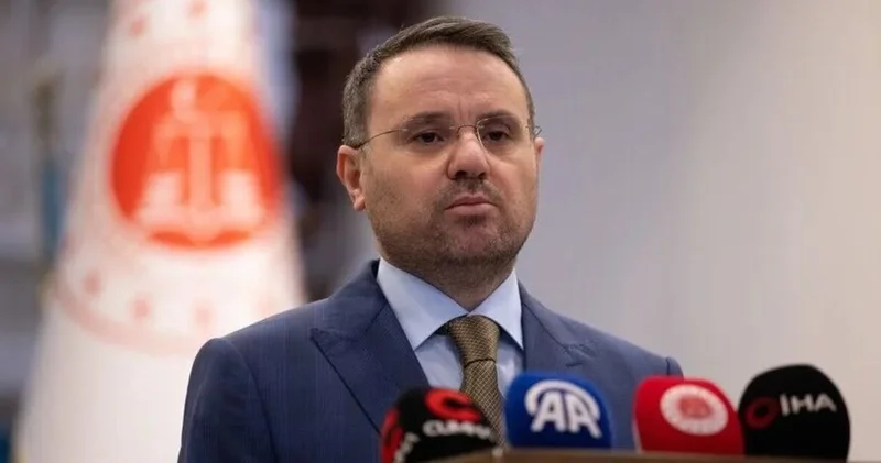 HSK, Yargı Hizmetlerinin Etkinliği Büroları Rehberini yayımladı