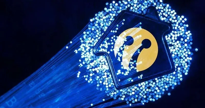 Turkcell, Avrupa’nın önde gelen 6 Ar Ge projesinde yerini aldı