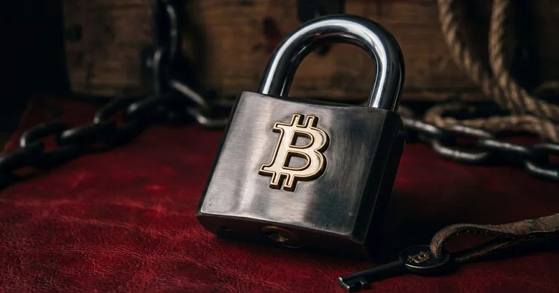 Güvenli Kripto Para Yatırımı Nasıl Yapılır?