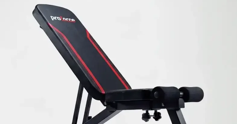 Fitness ve kondisyon ürünlerine talep yüzde 60 arttı