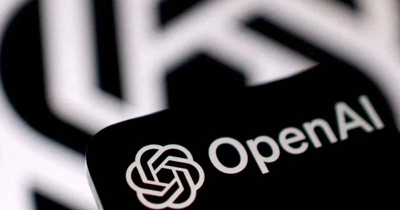 OpenAI, Hugging Face olayının ardından yeni güvenlik önlemleri açıkladı