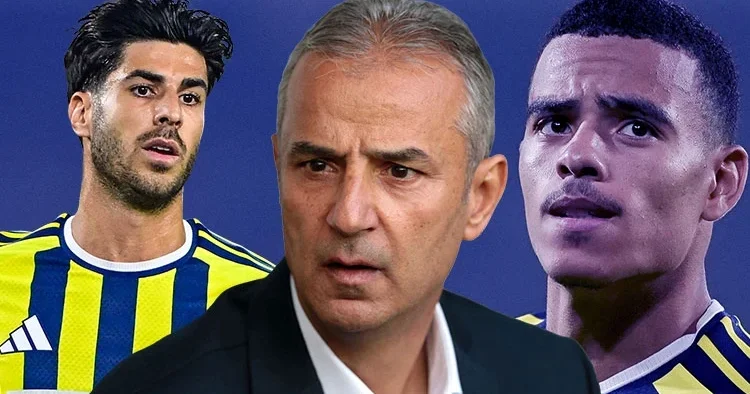 Fenerbahçe Lyon maçını yazdılar: Uzun vadede başarı için, süperstarlar yetmez!