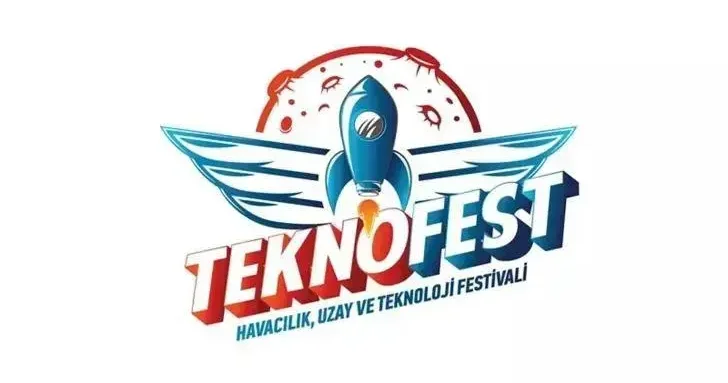 TEKNOFEST Mavi Vatan 2026 için Gölcük te kara ve deniz ulaşım planlaması