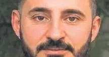 YAVUZ DONAT Doğu’nun Paris’inden son notlar