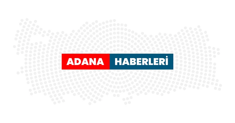 Kuytul, Cumhurbaşkanı Erdoğan ı da tehdit etmişti Adana Haberleri Habertürk Yerel Haberler