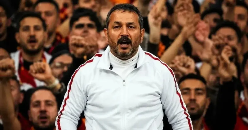 Öcalan a Özgürlük ironi miydi? Savcılık yanıt verdi Sözcü Gazetesi
