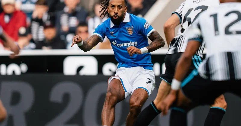 Muhteşem seri sona erdi! Hull City, Premier Lig de ilk kez yenildi