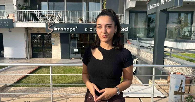 İzmir Karşıyaka da duşta gizli kamera iddiasına işletmeci kumpas, marka suikastı dedi