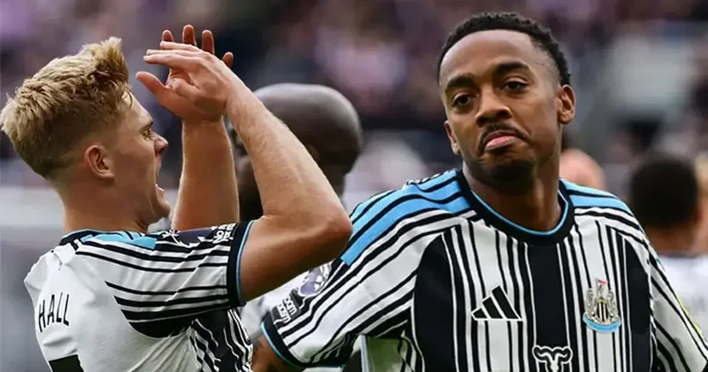 (ÖZET) Newcastle United evinde rahat kazandı! Hull City nin serisi sona erdi Newcastle United Hull City maç sonucu: 2 1 Fanatik Gazetesi Futbol Haberleri Spor