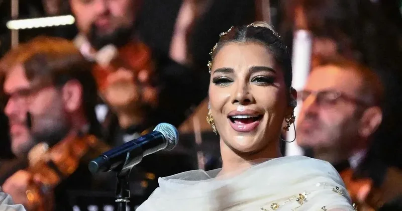 15 yıllık sürgün bitti