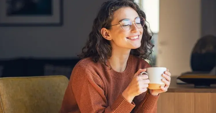 Kahve kokusu sandığınızdan daha etkiliymiş! Beyin üzerindeki etkisi şaşırttı