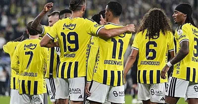 Fenerbahçe nin yıldızından alkışlanacak hareket! Parayı iade etti