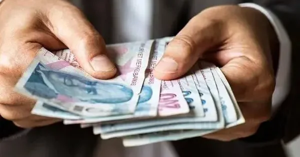 SSK, Bağ Kur ve memur emeklileri için zamlı yeni maaşlar! İşte kalem kalem maaş tablosu!