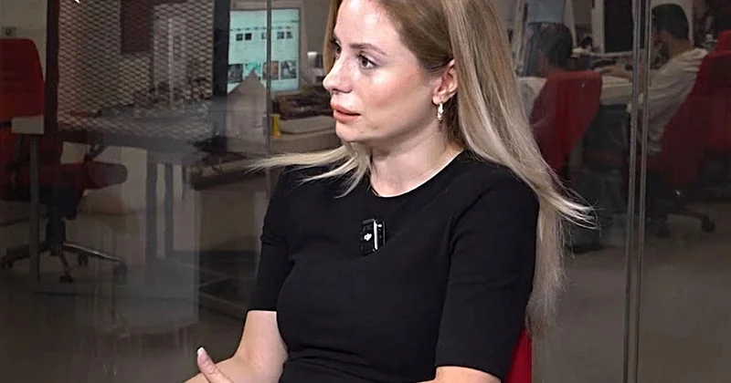 Klinik Psikolog Sena Nur Akpınar: Bağımlılık bir beyin hastalığıdır