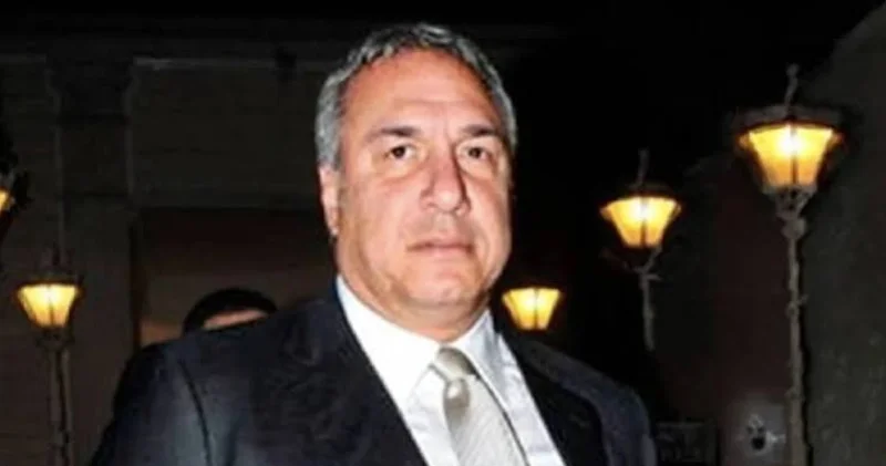 Destek Holding patronunun ifadesi: “Rakam anormal”
