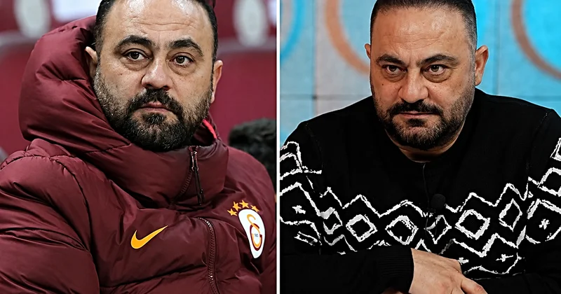 Hasan Şaş ın savcılık ifadesi ortaya çıktı: Soruşturmanın aydınlatılması adına şifremi verdim