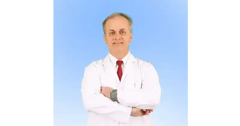 Her unutkanlık Alzheimer belirtisi değil