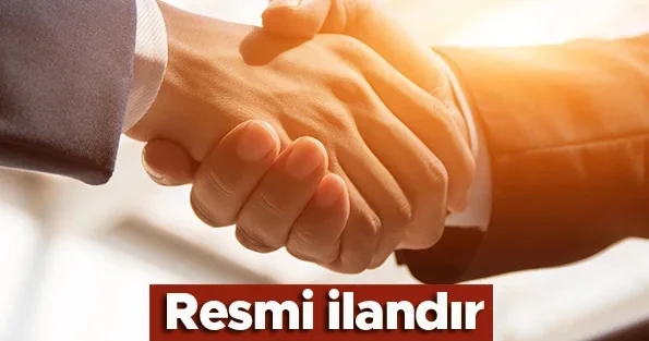 İSTANBUL İL MİLLİ EĞİTİM MÜDÜRLÜĞÜ