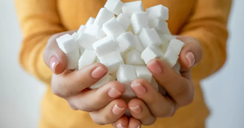 Şeker tüketenler dikkat! Sağlık Bakanlığı ndan kritik uyarı