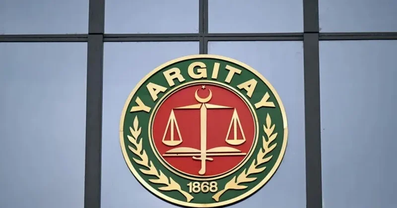 Yargıtay’dan emsal nafaka kararı: Aynı gelire sahip eşe yoksulluk nafakası yok!