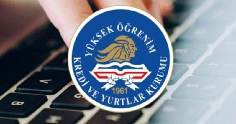 KYK BURS BAŞVURULARI NE ZAMAN? 2026 2027 KYK burs ve kredi başvuru tarihleri açıklandı mı? KYK burs başvuru şartları neler, nereden yapılır?