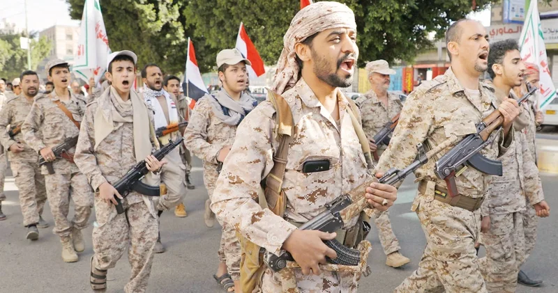 Suudiler Yemen krizine çözüm arıyor