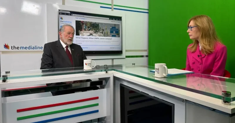 ABD den Mekke Anlaşması açıklaması: İsrail e Türkiye mesajı!
