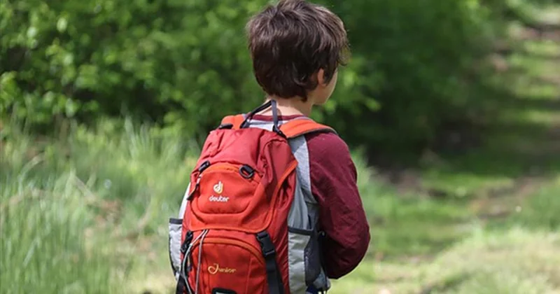 Avrupa da eğitim krizi: PISA sonuçları tarihin en düşük seviyesinde