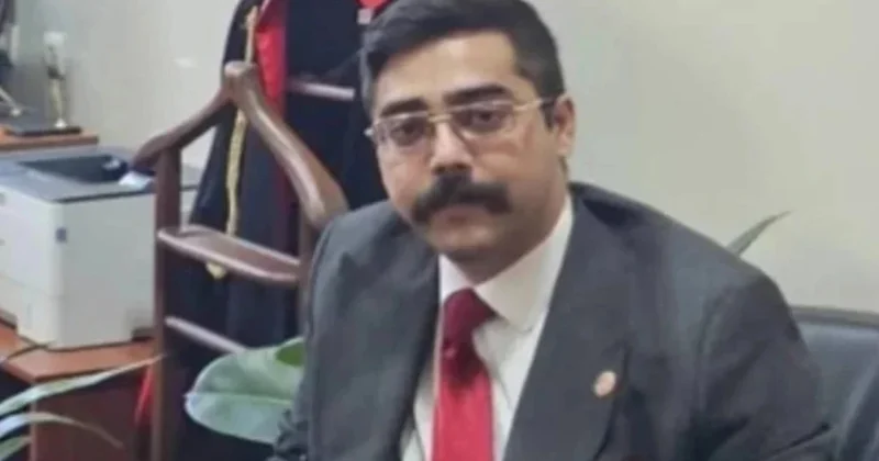 Gülşen’i tutuklamaya sevk eden savcı Uçuk a yurt dışına çıkış yasağı Sözcü Gazetesi
