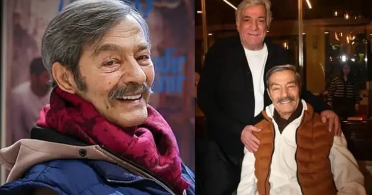 Kadir İnanır ın mirası Jülide Kural a kaldı iddiası! Yeğeninden şoke eden iddialar