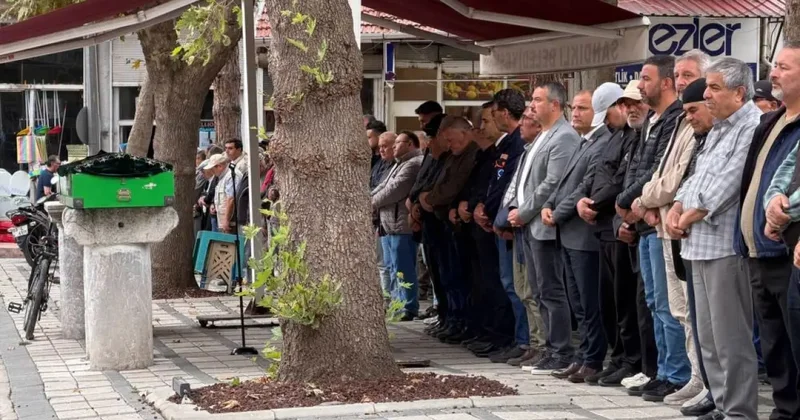 Hayatı boyunca 19 seçim kaybeden adam hayatını kaybetti