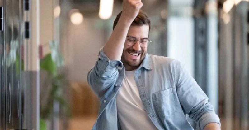 Özgüveni yüksek insanların kullandığı 7 cümle Sözcü Gazetesi